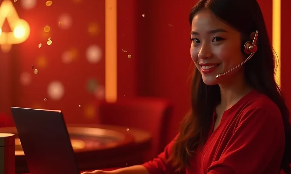 sonic555 Your sonic555 account opens every game room from one login