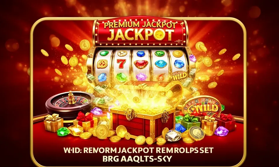 sonic555 Live Roulette Prestige